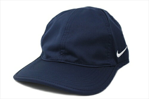 Nike ネイビー ベースボールキャップ 90s 台湾製 NIKE 6パネル ベースボールキャップ ネイビー - メルカリ