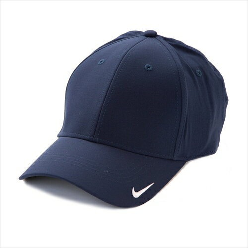 NIKE - NIKE AF-1 '82 ニューエラ ベースボールキャップ 60.6cm