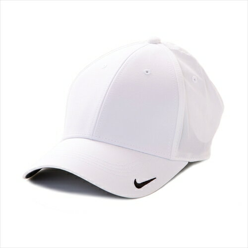 Nike テニス キャップClima-Fit NIKE ACG CLIMA-FIT CAP – LUCKY AND DREAM