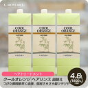 【新生活セール 全商品対象クーポン配布中】 ルベル クールオレンジ ヘアリンス 4800ml 詰め替え 【美容室専売 詰め替え ルベル リンス クールオレンジ 美容室専売 詰め替え ルベル リンス クールオレンジ 美容室専売 クールオレンジ】