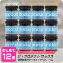 yVZ[ SiΏۃN[|zzz(~12Zbg) UEv_Ng wAbNX 42g yI[KjbN RRoC v_Ng bNX eꔄ Tꔄi Gꔯ fB[X product bNX hair wax ladiesz