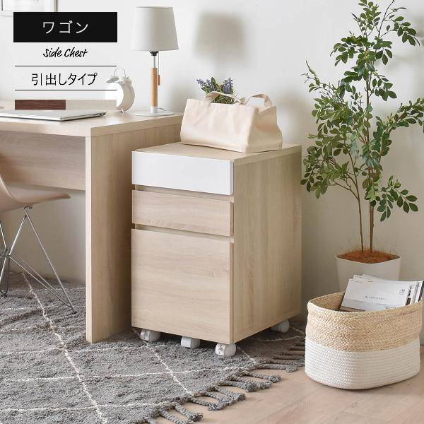 合併 出席 疾患 プリンター ラック おしゃれ Sozokobetsu Jp