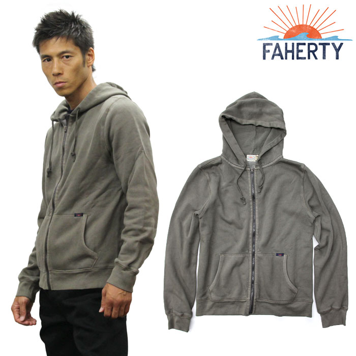 Faherty Brand(ファリティブランド):ネイティブ 後付け パーカ 楽天市場】【SUMMERセール】Faherty Brand(ファリティブランド