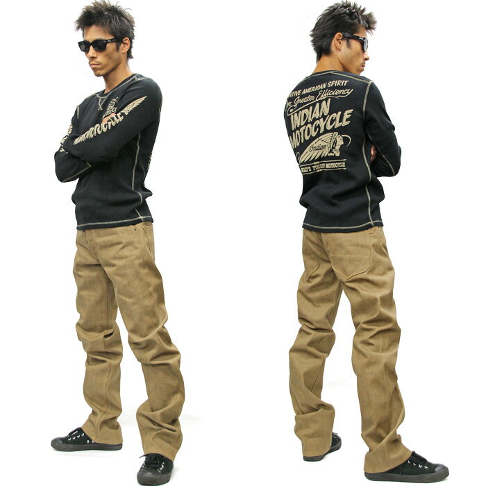 thum2