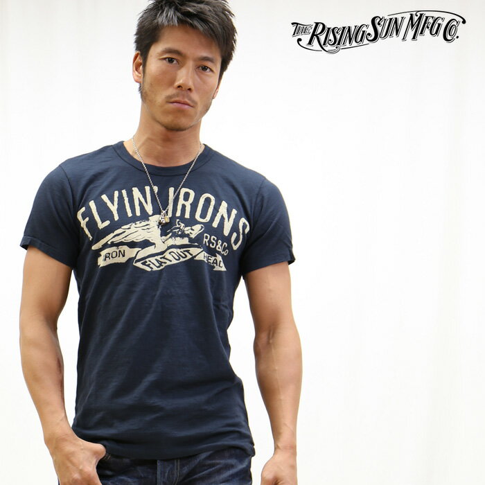 楽天市場】ライジングサン Tシャツの通販