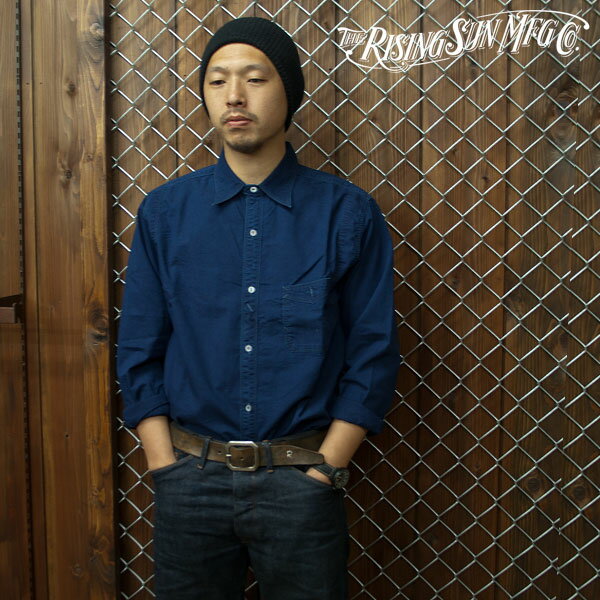 楽天市場】RISING SUN & Co．の通販