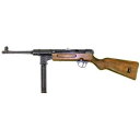 ■ドイツ WWII 1940年 86cm 3235g　(ライフル銃レプリカ) ■通常2～5営業日で発送致しますが材料その他要因にて1週間から1ヶ月以上お時間が掛かる場合やご用意出来ない場合が御座います。予めご了承下さい。 ■お使いの環境により商品の色、素材感が実物と多少異なって見える場合がございます。 ■送料無料の商品やその他複数点の注文、同梱などにより6000円(税別）以上のご注文の場合でも北海道1800円、沖縄他離島へは別途2500円の送料が掛かります。 ご注文時は無料となりますが店舗にて訂正させて頂きますので予めご了承下さい。 ■発送準備完了後のキャンセル、返品交換等は一切お受けできません。予めご了承下さい。　