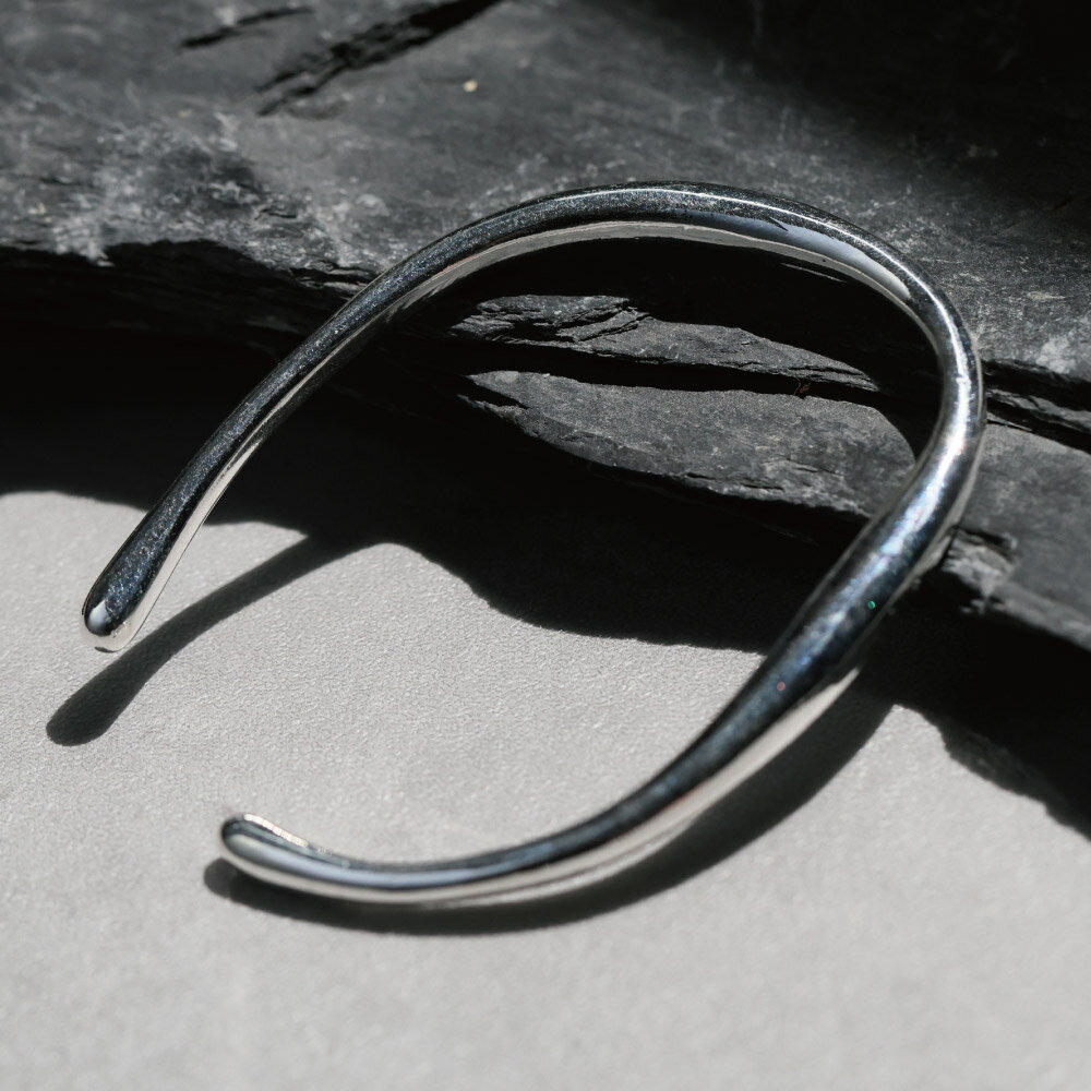 Qroza �������� �����ȥ����� �������֥Х󥰥� �֥쥹��å� �ե꡼������ ����С�925�����ƥ��� ��� ��� ��ǥ����� ��˥��å��� �ڥ���� ����ץ� ���� ����Ȥ� �ڹ񥢥��� ����ƥ�����Ĵ ������ơ��� �ӥ�ơ��� �ᥭ�����󥸥奨�꡼������̵����