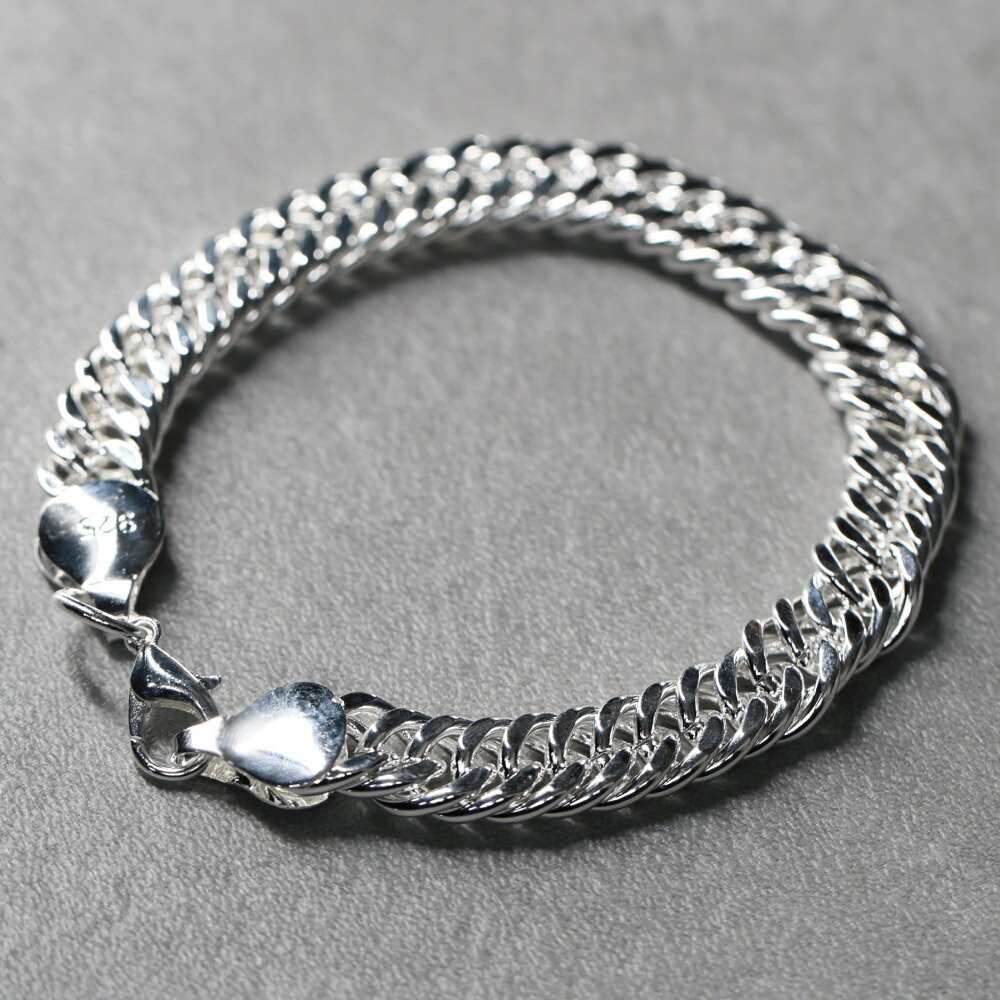 å㤨Qroza ʿ֥쥹å   9mm 21cm С925å  ˥ͤæñ ̤Ǿ ȥ꡼   ꥸʥݡա̵ۡפβǤʤ980ߤˤʤޤ