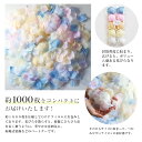 qroza:10000298のサンプル画像2