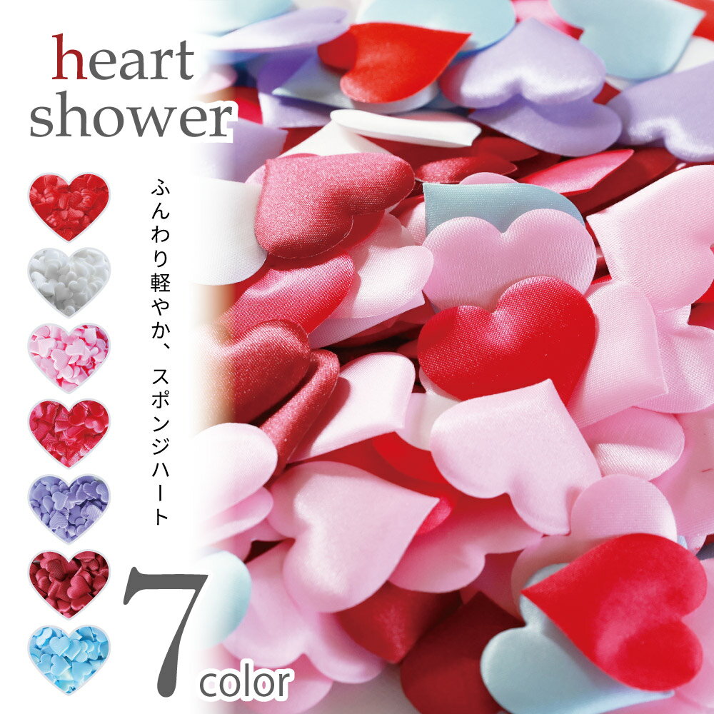 ���٤�7�����ϡ��ȥ��� ��15g 95��100�� ���ƥ� �𤢤� �ڤ� ���ݥ� ���å���� �ե졼�� �ߥå��� ����ե��åƥ��� �뺧�� �����ǥ��� ��...