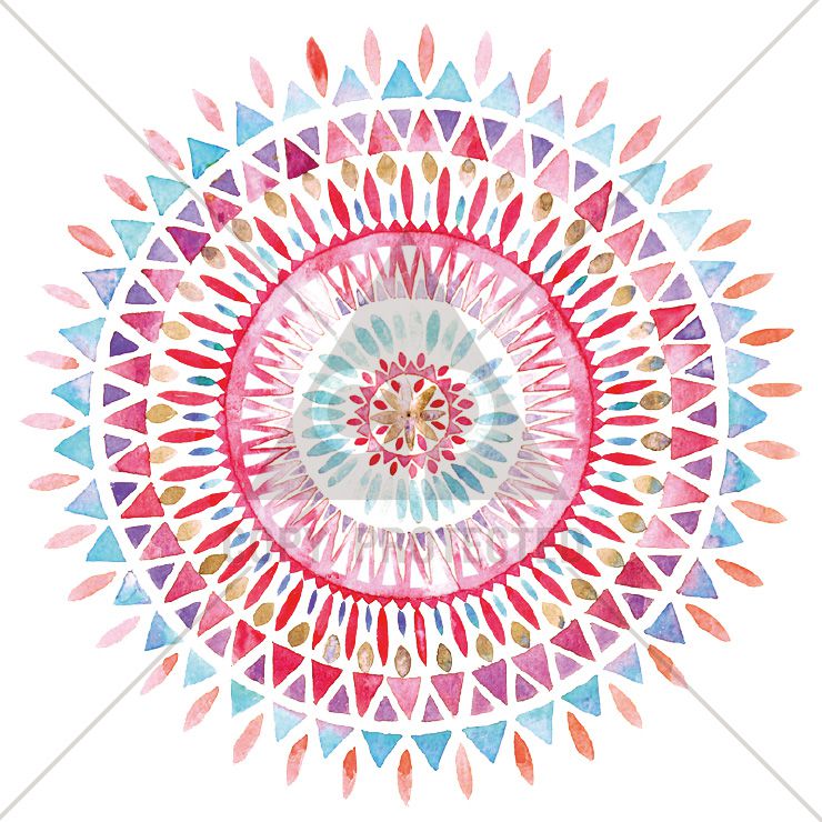 Tシャツ レディース 半袖 カジュアル 大人かわいい 大人 トップス tシャツ メンズ ユニセックス おしゃれ 半袖 tシャツ ペア カップル 綿100% カットソー ブランド プリント Tシャツ エスニック ネイティブ ビーチ カラフル パステル サークル