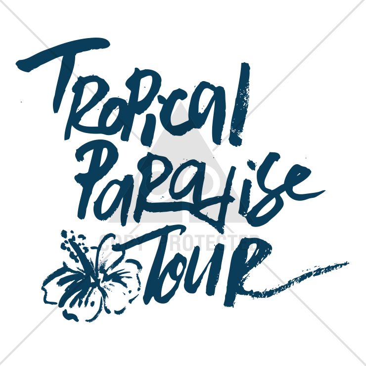 Tシャツ レディース 半袖 カジュアル 大人かわいい 大人 トップス tシャツ メンズ ユニセックス おしゃれ 半袖 tシャツ ペア カップル 綿100% カットソー ブランド プリント Tシャツ ペア ペア トロピカル ロゴ ハワイ 夏