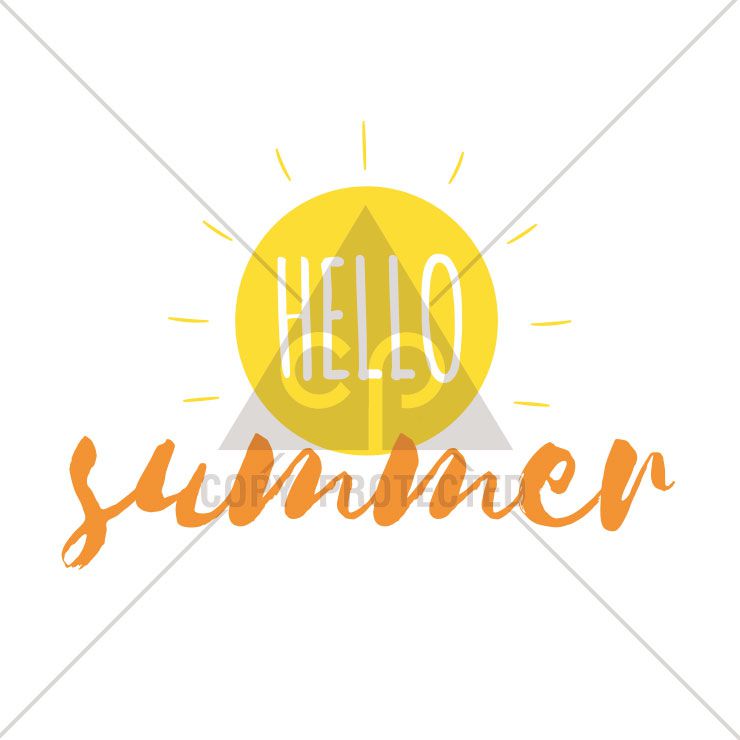 Tシャツ レディース 半袖 カジュアル 大人かわいい 大人 トップス tシャツ メンズ ユニセックス おしゃれ 半袖 tシャツ ペア カップル 綿100% カットソー ブランド プリント Tシャツ ペア 夏 ロゴ 太陽 Hello summer 黄色 オレンジ