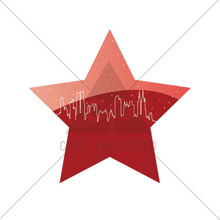 Tシャツ メンズ 半袖 プリント Uネック クルーネック 丸首 綿 半袖 カットソー おしゃれ アメカジ ストリート カジュアル レディース ユニセックス 大きいサイズ対応 星 赤 スター 星柄 ワンポイント フェス