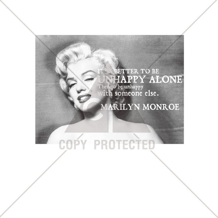 Tシャツ メンズ 半袖 プリント Uネック クルーネック 丸首 綿 半袖 カットソー おしゃれ アメカジ ストリート カジュアル レディース ユニセックス 大きいサイズ対応 モノクロ