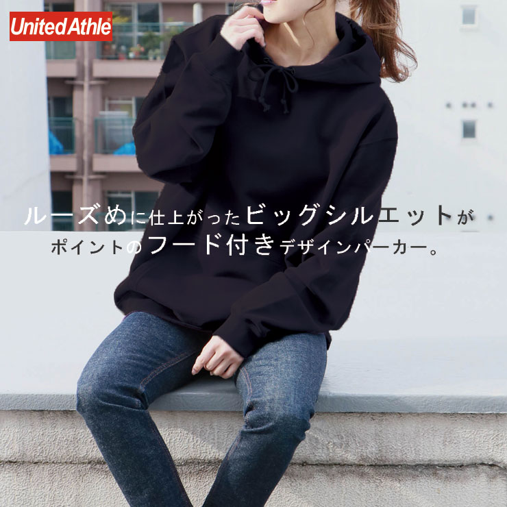 プルオーバー パーカー メンズ レディース スウェットパーカー おしゃれ フード パーカ スウェット トレーナー 秋服 秋物 秋 メンズファッション 大きいサイズ ゆったり スエット おもしろ ギャンブル スロット 777 スリーセブン ボーナス BAR チェリー