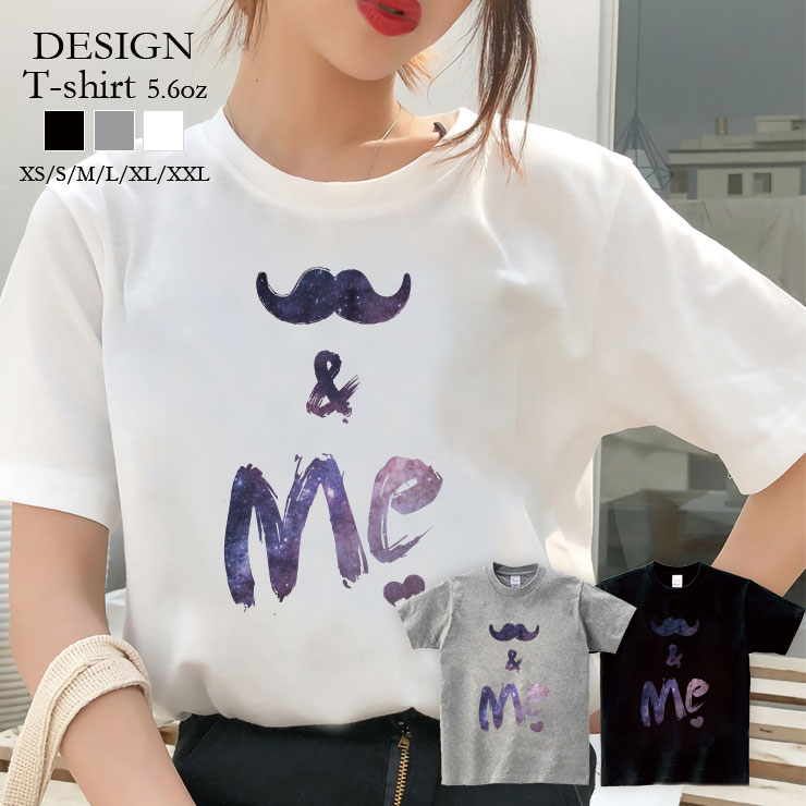 Tシャツレディース半袖カジュアル大...