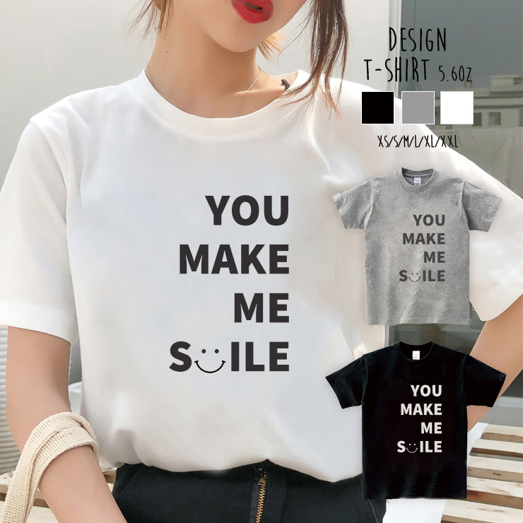 トップス nico niko and ｜キャラメルパッチZIPスカート | Rakuten Fashion
