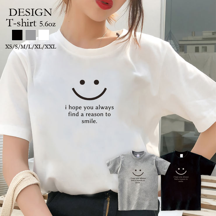 Tシャツ レディース 半袖 カジュアル 大人かわいい 大人 トップス tシャツ メンズ ユニセックス