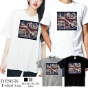 Tシャツ レディース 半袖 カジュアル 大人かわいい 大人 トップス tシャツ メンズ ユニセックス おしゃれ 半袖 tシャツ ペア カップル 綿100% カッ...