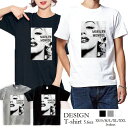 Tシャツ レディース 半袖 カジュアル 大人かわいい 大人 トップス tシャツ メンズ ユニセックス おしゃれ 半袖 tシャツ ペア カップル 綿100% カッ...