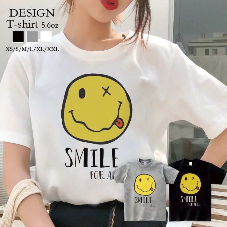 Tシャツ レディース 半袖 カジュアル 大人かわいい 大人 トップス tシャツ メンズ ユニセックス おしゃ..