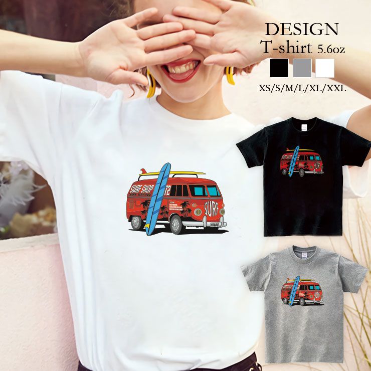Tシャツ レディース 半袖 カジュアル 大人かわいい 大人 トップス tシャツ メンズ ユニセックス