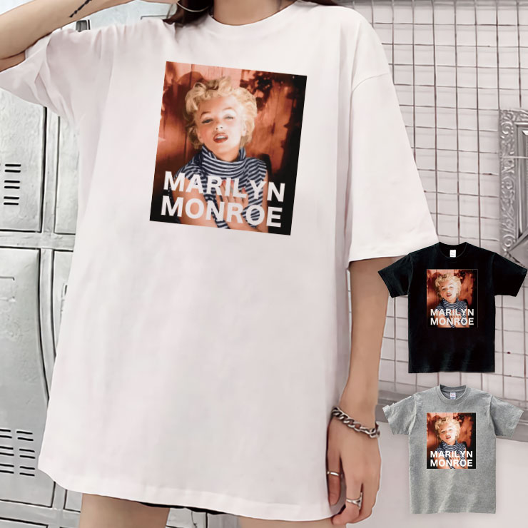 乐天商城 - Tシャツ レディース 半袖 カジュアル 大人かわいい 大人 トップス tシャツ メンズ ユニセックス おしゃれ 半袖 tシャツ ペア カップル 綿100% カットソー ブランド プリント Tシャツ ペア レトロ