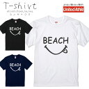 Tシャツ メンズ 半袖 