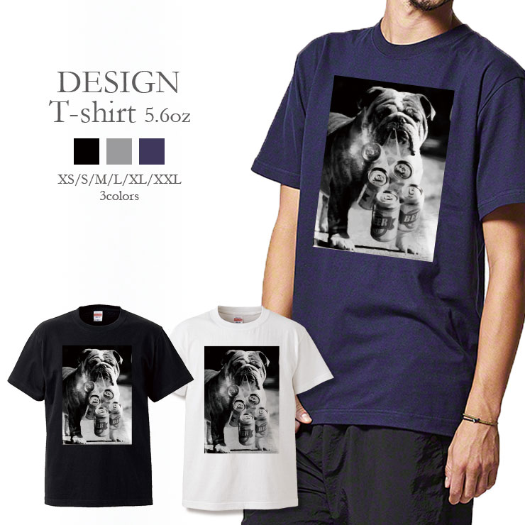 T����� ��� Ⱦµ �ץ��� U�ͥå� ���롼�ͥå� �ݼ� �� Ⱦµ ���åȥ��� ������� ���ᥫ�� ���ȥ꡼�� �����奢�� ��ǥ����� ��˥��å��� �礭...