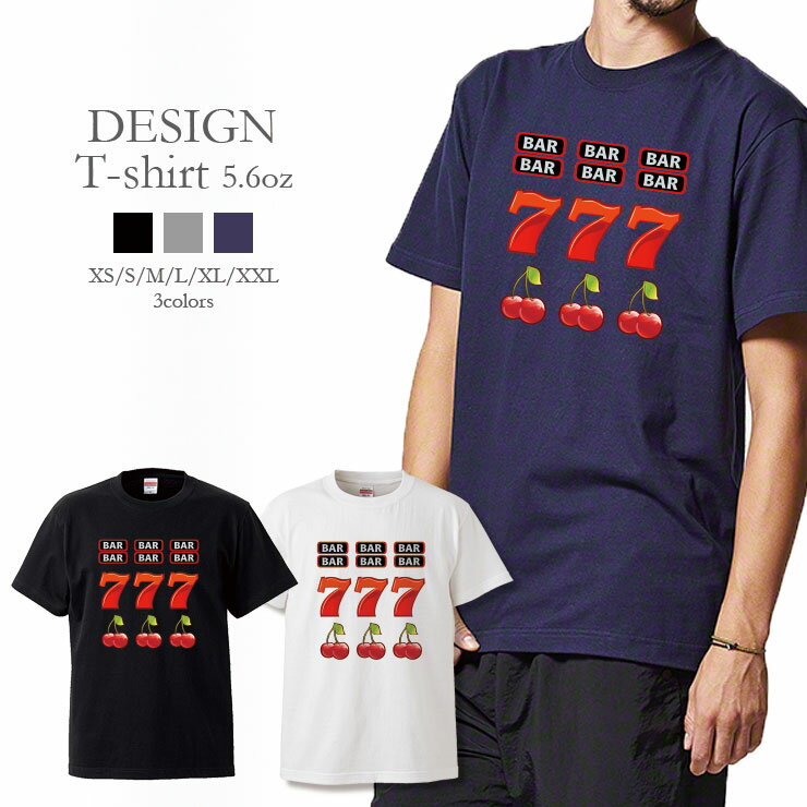 楽天市場】a7 bar grip tシャツの通販 楽天市場】a7 bar grip tシャツの通販