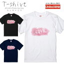 ◆商品説明◆ オリジナルプリントTシャツ 着心地や素材感にこだわった上質なTシャツを探している人のための1枚。 1年中使えるベーシックTシャツなので、1枚あると便利です！ こなれ感溢れるストリート・サーフスタイルなど、デザイン豊富に取り扱っております！ ※受注生産となります。 ご注文を受けてから1枚1枚丁寧にお作りいたします。 ◆商品詳細◆ ・Tシャツ特徴：首リブ(タブルステッチ仕様)/5.6oz ・Tシャツ素材：綿100% ・カラー：ホワイト/ブラック/ネイビー サイズ XS： 着丈62 身幅46 肩幅40 袖丈18 サイズ S： 着丈65 身幅49 肩幅42 袖丈19 サイズ M： 着丈69 身幅52 肩幅46 袖丈20 サイズ L： 着丈73 身幅55 肩幅50 袖丈22 サイズ XL： 着丈77 身幅58 肩幅54 袖丈24 サイズ XXL： 着丈81 身幅63 肩幅57 袖丈25 ◆注意事項◆ ※オーダーメイド商品のため、注文確定後のキャンセル・サイズ・カラーの変更は一切受付できません。良品返品も承っておりません。 （万が一商品に品質問題がある場合、ただちに交換対応をいたします。）※Tシャツ2枚以上は【宅配便】でのお届けとなりますので予めご了承くださいませ。送料も宅配便の料金となります。※2枚以上ご購入でメール便を選択された場合は、一度キャンセル処理させていただきいます。予めご了承くださいませ。 ※Tシャツ本体は簡易ビニールパッケージに包装されております。 ※画像はできる限り実物に近い色味で掲載しておりますが、視聴環境によって多少の色の違いがあります。何卒、ご了承ください。 ※印刷時に微妙な画像のズレ・色ムラが生じる場合があります。 ※当店ではお買い物明細を同封しておりません。当店からのメール、ご購入履歴にてご確認ください。 ※在庫状況によって商品のメーカー・型番、仕様がご通知なく変更される可能性がございます。予めご了承のうえ、ご注文ください。（サイズやカラーが大幅に変更になる事はございません。） 当店の細かい仕様の変更が原因での返品は承りません。--商品カテゴリ--ユナイテッドアスレ Tシャツ 5.6オンス UnitedAthle 5.6oz プリントTシャツ サイズ XS S M L XL XXL 3L UNISE ユニセックス メンズ レディース Tシャツ 半袖 プリント ロゴ 綿100％ おしゃれ オシャレ かわいい かっこいい オリジナルデザイン 最新作 大きいサイズ おすすめ ロゴ パロディー ボーダー サーフ キャラクター ストリート カジュアル おもしろ 男女兼用丈 30代 40代 20代レディース 韓国ファッション 親子 ペア お揃い ペアルック 兄弟 双子 新作 新着