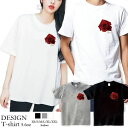 Tシャツ レディース 半袖 カジュアル 大人かわいい 大人 トップス tシャツ メンズ ユニセックス おしゃれ 半袖 tシャツ ペア カップル 綿100% カッ...