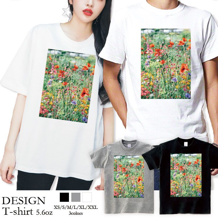 Tシャツ レディース 半袖 カジュアル 大人かわいい 大人 トップス tシャツ メンズ ユニセックス おしゃ..