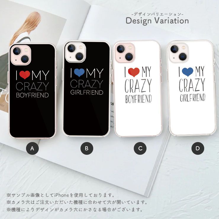 Google Pixel10 Google P...の紹介画像2