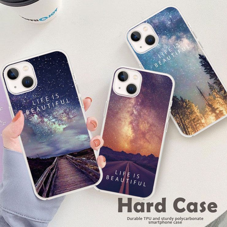 iPhone17 Pro iPhone17ProMax Air iPhone16e iPhone16 ...