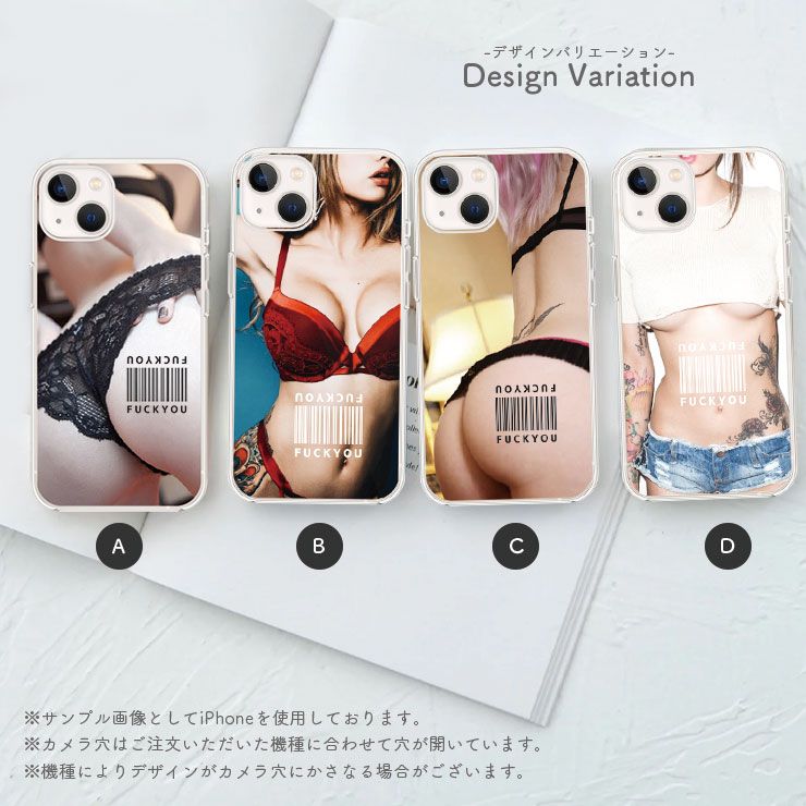 Google Pixel10 Google P...の紹介画像2
