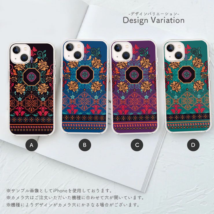 Google Pixel10 Google P...の紹介画像2