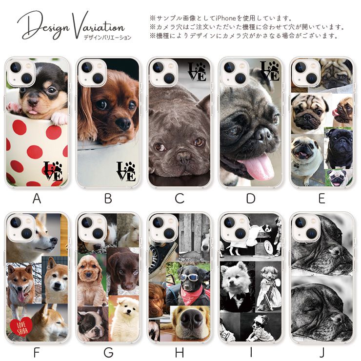 Google Pixel10 Google P...の紹介画像2