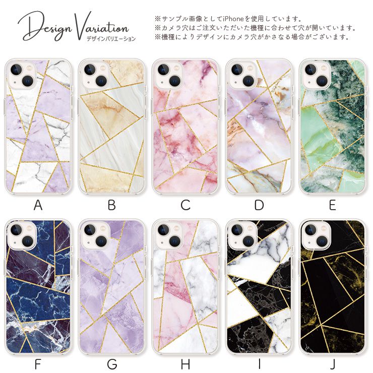 Google Pixel10 Google P...の紹介画像2
