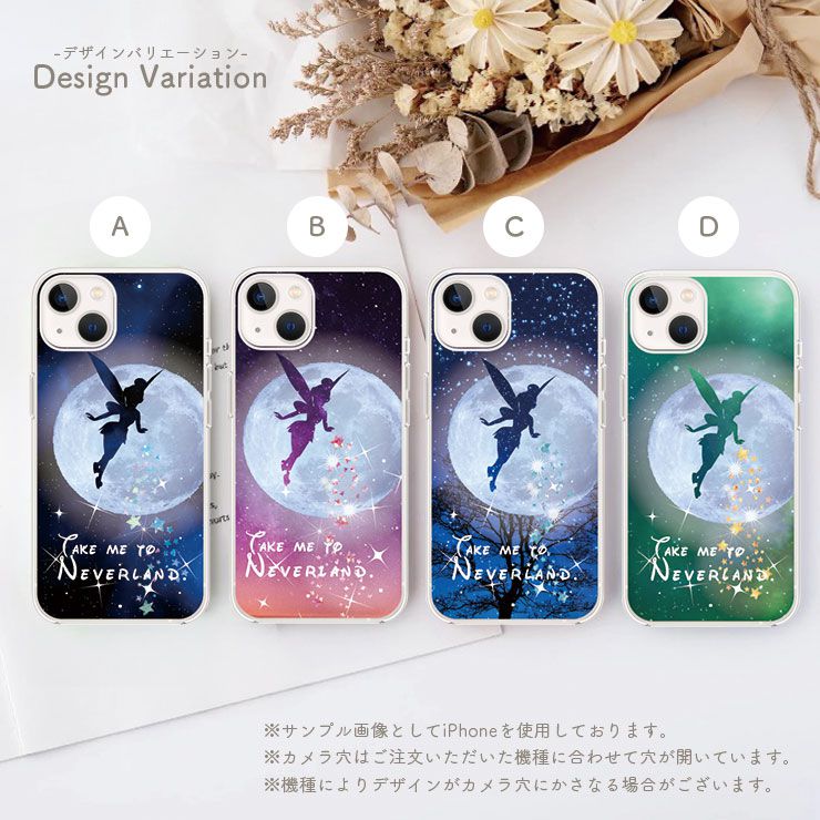 Google Pixel10 Google P...の紹介画像2