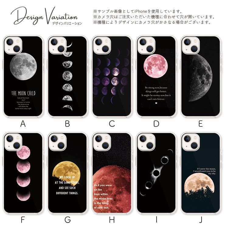 Google Pixel10 Google P...の紹介画像2