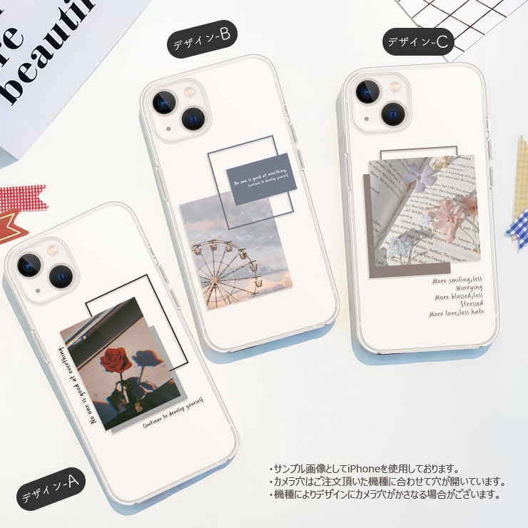 Xperia 10VII 1VII 1VI 1...の紹介画像2