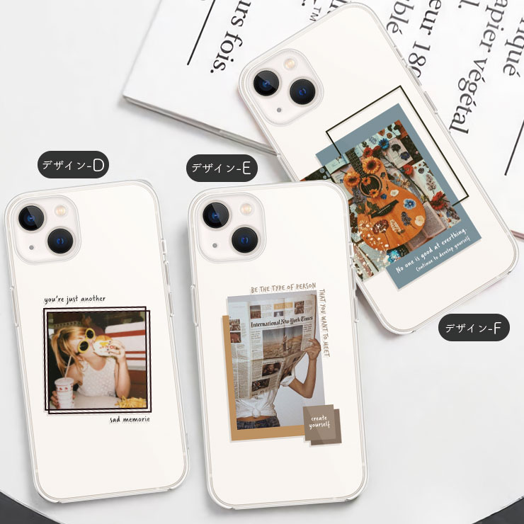 Xperia 10VII 1VII 1VI 1...の紹介画像3