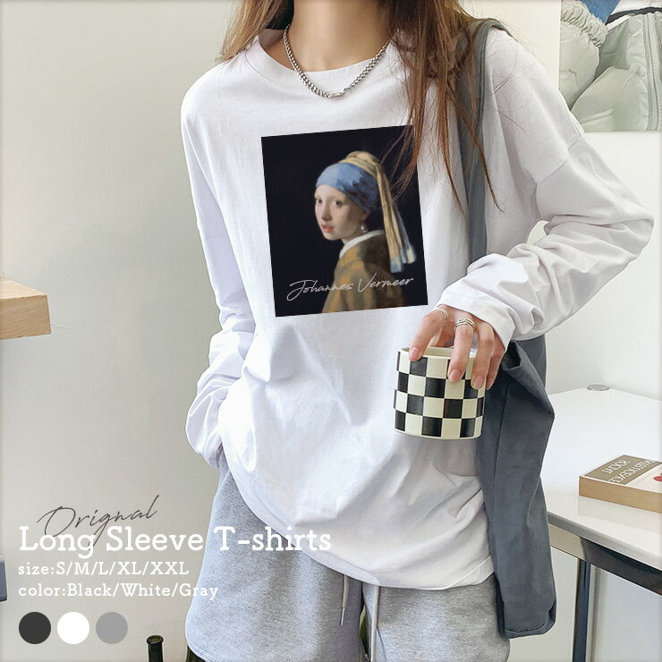 TĥTĹµǥȥåץץTݼ󥯥롼ͥåǥTĹµåȥ쥤䡼ɥTĤͤ襤ڥߥӥåT礭