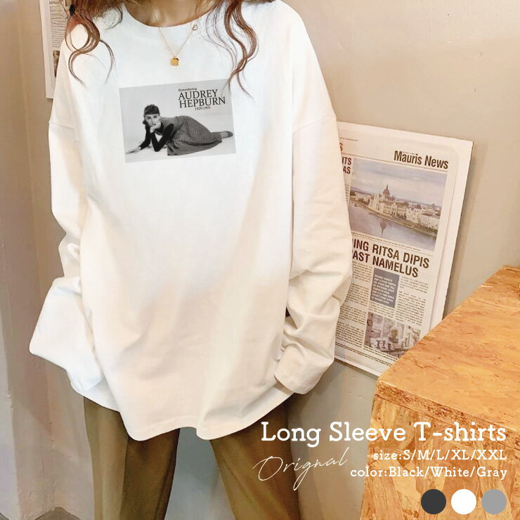 楽天市場】オードリーヘップバーン tシャツの通販 楽天市場】オードリーヘップバーン tシャツの通販
