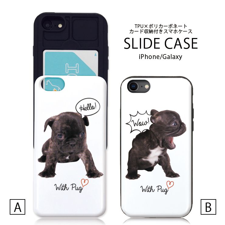 iPhone12/12Pro ケース iPhone 11 p