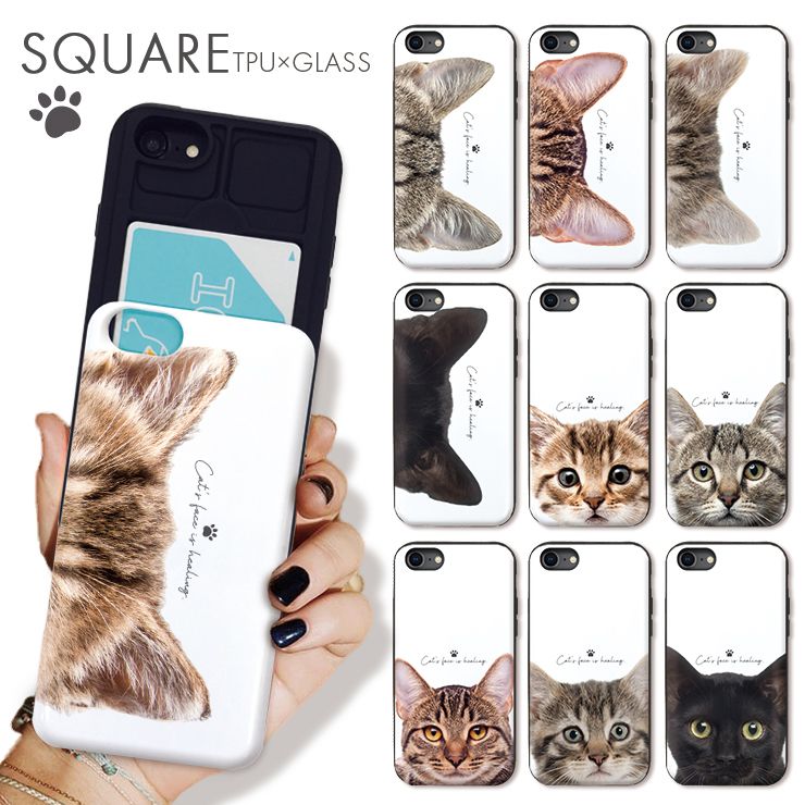 iPhone 11 専用 オレンジ猫ケース Amazon.co.jp: iPhone 11 Pro 用 ケース スマホケース 手帳型