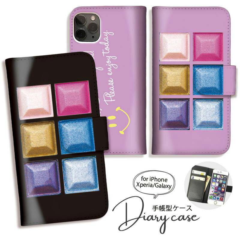 iPhone16 16Pro 16promax 16plus iPhone16e  Ģ iPhone15 15Pro 15prom...